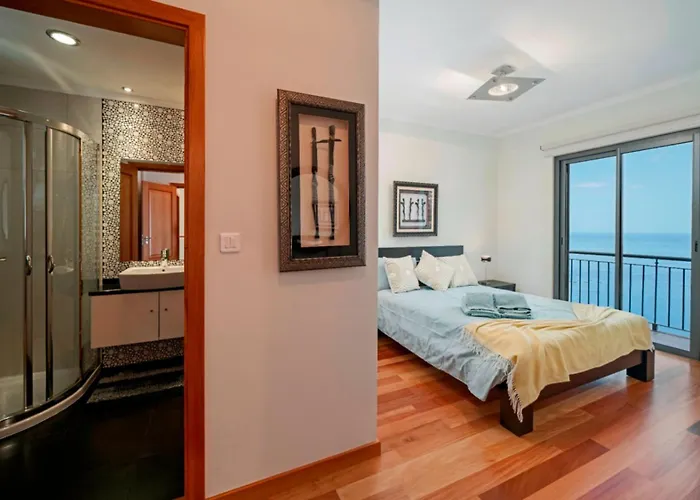 Ourmadeira - Amaro Sol *